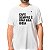 CAMISETA CAFÉ SEMPRE É UMA BOA IDEIA - Imagem 1