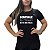 CAMISETA CONTROLE EU TENHO, SÓ TÁ SEM PILHA - Imagem 5
