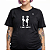 CAMISETA TAMO JUNTO - Imagem 1
