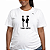 CAMISETA TAMO JUNTO - Imagem 4