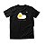 CAMISETA CARIOCA DA GEMA - Imagem 3