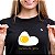CAMISETA CARIOCA DA GEMA - Imagem 2