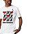 CAMISETA TUDO TRANQUILO - Imagem 3