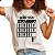 CAMISETA NÃO SOU TODO MUNDO - Imagem 3