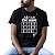 CAMISETA NÃO SOU TODO MUNDO - Imagem 4