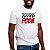 CAMISETA NÃO FICO BÊBADO, EU FICO FODA - Imagem 4