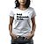 CAMISETA BELA E DESBOCADA E DO BAR - Imagem 3