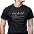 CAMISETA RAÇA NEGRA DIDIDIÊ - Imagem 2
