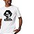 CAMISETA BELCHIOR - VIVER É MELHOR QUE SONHAR - Imagem 4