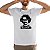 CAMISETA BELCHIOR - VIVER É MELHOR QUE SONHAR - Imagem 2