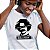 CAMISETA BELCHIOR - VIVER É MELHOR QUE SONHAR - Imagem 3