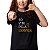CAMISETA SÓ VIM PELA CERVEJA - Imagem 1