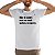 CAMISETA NÃO TE QUERO, MAS SE VOCÊ QUISER, EU QUERO - Imagem 3