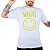 CAMISETA NIRVANA - Imagem 2