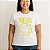CAMISETA NIRVANA - Imagem 4
