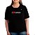 CAMISETA I LOVE SAMBA - Imagem 4