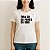 CAMISETA TIRA EU DE PERTO DE MIM - Imagem 2