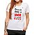 CAMISETA PARA NÓS TODO AMOR DO MUNDO - Imagem 3
