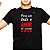 CAMISETA PARA NÓS TODO AMOR DO MUNDO - Imagem 4