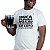 CAMISETA ATLETA DE BOTECO - Imagem 4