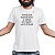 CAMISETA A AMIZADE NEM MESMO A FORÇA DO TEMPO IRÁ DESTRUIR - Imagem 2