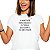 CAMISETA A AMIZADE NEM MESMO A FORÇA DO TEMPO IRÁ DESTRUIR - Imagem 4
