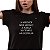 CAMISETA A AMIZADE NEM MESMO A FORÇA DO TEMPO IRÁ DESTRUIR - Imagem 1