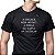 CAMISETA A AMIZADE NEM MESMO A FORÇA DO TEMPO IRÁ DESTRUIR - Imagem 3