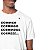 CAMISETA DOMINGO DORMINDO - Imagem 3