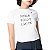 CAMISETA FORÇA, FOCO E CAFÉ - Imagem 4