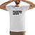 CAMISETA ESTOU DISPONÍVEL E PARABÉNS PELO BOM GOSTO - Imagem 2