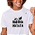 CAMISETA HAKUNA MATATA - Imagem 3