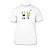 CAMISETA HAPPY HOUR - Imagem 3