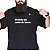 CAMISETA VIVENDO UM CONTO DE FARRAS - Imagem 4