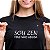 CAMISETA SOU ZEN, MAS NÃO ABUSA - Imagem 4