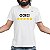 CAMISETA ODIEI - Imagem 4