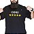 CAMISETA ODIEI - Imagem 1