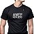 CAMISETA AMEI! NOTA ZERO - Imagem 3