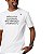 CAMISETA NÃO ESTOU DISPONÍVEL - Imagem 3