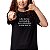 CAMISETA NÃO ESTOU DISPONÍVEL - Imagem 4