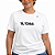 CAMISETA TÁ, TCHAU - Imagem 3