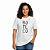 CAMISETA BOTECO - Imagem 4