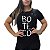 CAMISETA BOTECO - Imagem 4