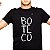 CAMISETA BOTECO - Imagem 2