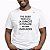 CAMISETA THE BEER TRIPLICA LA CAPACITE DI PARLARE OTHER LANGUAGES - Imagem 3