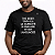 CAMISETA THE BEER TRIPLICA LA CAPACITE DI PARLARE OTHER LANGUAGES - Imagem 2