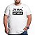CAMISETA VOCÊ SABE QUE VAI DAR MERDA, NÉ? - Imagem 2
