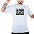 CAMISETA É SÓ QUESTÃO DE TEMPO, PARA DAR TUDO ERRADO - Imagem 2