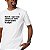 CAMISETA NEM LI O QUE VOCÊ POSTOU, SÓ CURTIR PORQUE QUERO TE PEGAR - Imagem 3