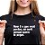 CAMISETA NEM LI O QUE VOCÊ POSTOU, SÓ CURTIR PORQUE QUERO TE PEGAR - Imagem 2